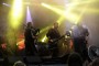 Thumbs/tn_Castlefest 2017 zaterdag 181.jpg